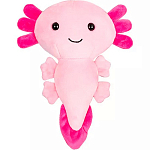 Мягкая игрушка FANCY Аксолотль