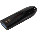 USB 32Gb Silicon Power Blaze B25 чёрный 3.2