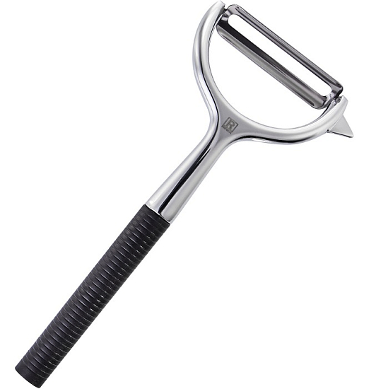 Овощечистка REGENT Linea CUCINA 93-CN-01-05