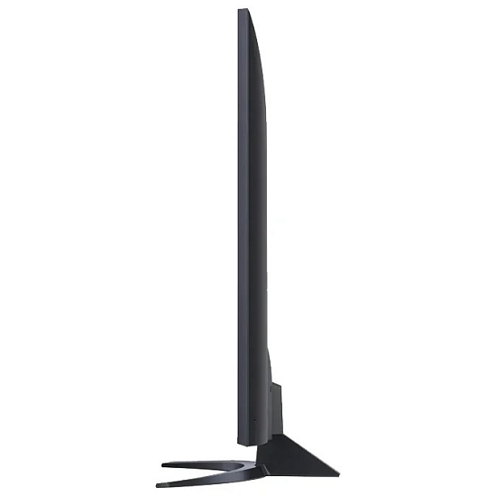 Телевизор LG 55UP81006LA, 55"  LED