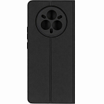 Чехол футляр-книга ZIBELINO Book Premium для Realme 14 Pro+ 5G (черный)