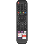 Пульт для TV Hisense EN2AJ30H