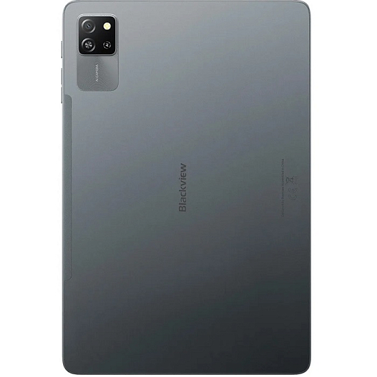Планшет 10.1" Blackview Tab 60 PRO 4G 4/128 Серый