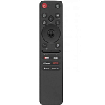 Пульт HUAYU  для LG MR25GA (AKB76046610)