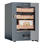 Meyvel MC-50BK (PRO)