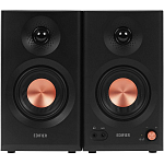 Колонки 2.0 EDIFIER MR3 black (2*18Вт)