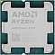 Процессор AMD Ryzen 7-8700F AM5, OEM
