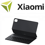 для планшетов Xiaomi