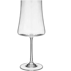 Набор бокалов для вина Luminarc XTRA OPTIC 560мл 6шт арт.CR560101XO