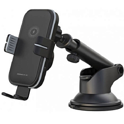 Автомобильный держатель XO WX036