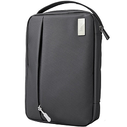 Сумка универсальная мужская HOCO GM106 (серый)