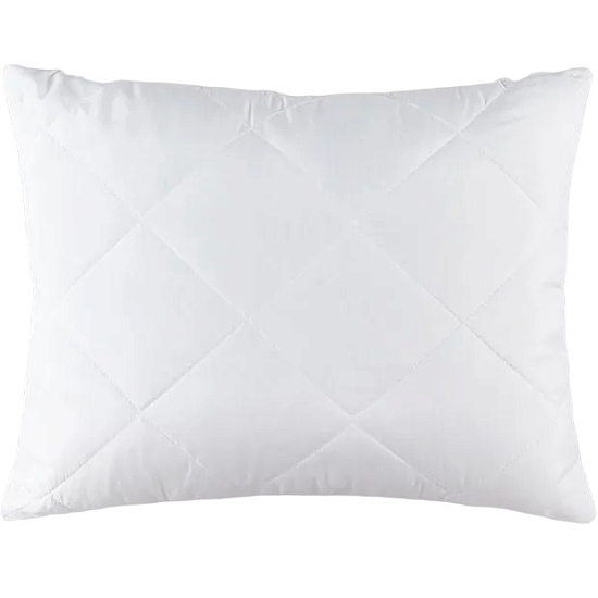 Подушка Dargez 50х70 для сна 1 шт бамбук