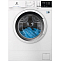 Стиральная машина Electrolux EW6SM426WE (Уценка)