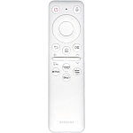 Пульт Samsung BP59-00149A оригинальный