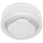 Датчик дыма MOES ZigBee Smoke Detector