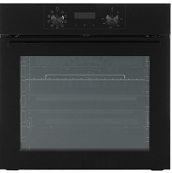 Духовой шкаф HAIER HOQ-K2ANN3GB