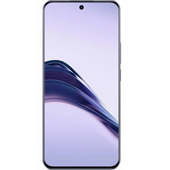 Смартфон Realme 13 Pro 12/512 фиолетовый