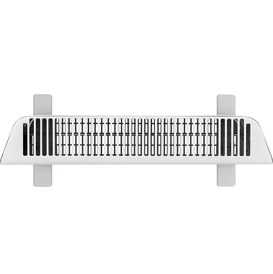 Конвектор THERMEX Pronto 1500M White