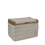 Meyvel AF-F40 (повр. упак.)