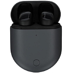 Наушники Xiaomi Redmi Buds 3 Pro Black (TWSEJ01ZM)