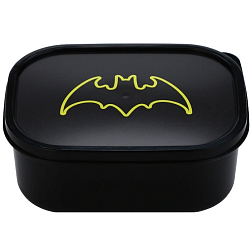 Ланч-бокс, 0.5 л, Супергерои 9542062