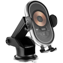 Автомобильный держатель XO WX038