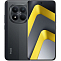 Смартфон Xiaomi POCO M8 Pro 5G 8/256 Black