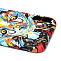 Задняя накладка Luxo Creative для iPhone 11 (113) (multicolor) (229524)