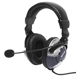 Наушники DIALOG M-780HV
