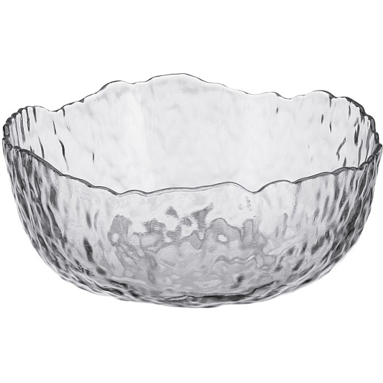 Салатник REGENT DX4006AH, d-16см