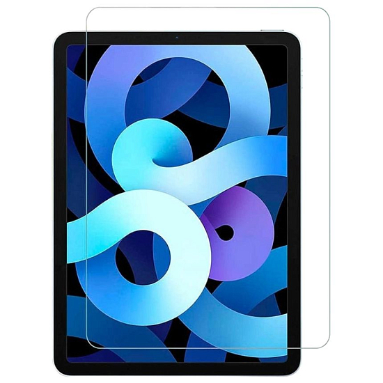 Противоударное стекло Remax  для iPad 10.9 GL_82