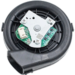 Вентилятор 20N704R500 для робота-пылесоса Xiaomi Mi Robot Vacuum-Mop Essential Pro / Roborock S5 Max S6 E4 S50 / Roidmi EVE Dreame D9 F9 Mijia LDS G1