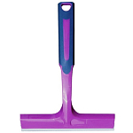 Водосгон CityUP СА-518 с силиконовым лезвием