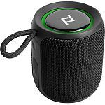 Колонка портативная URAL ТТ М3+ мини ч