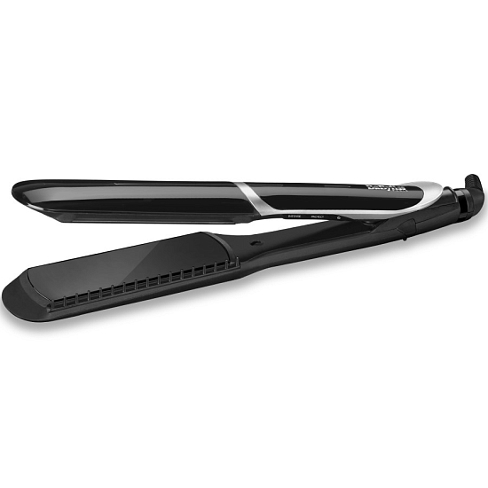 Выпрямитель BABYLISS ST397E