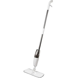 Швабра Xiaomi Deerma Water Spray Mop (DEM-TB800)