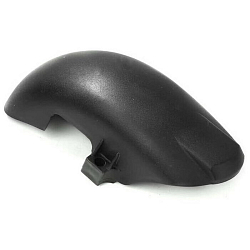 Переднее крыло Kugoo М4