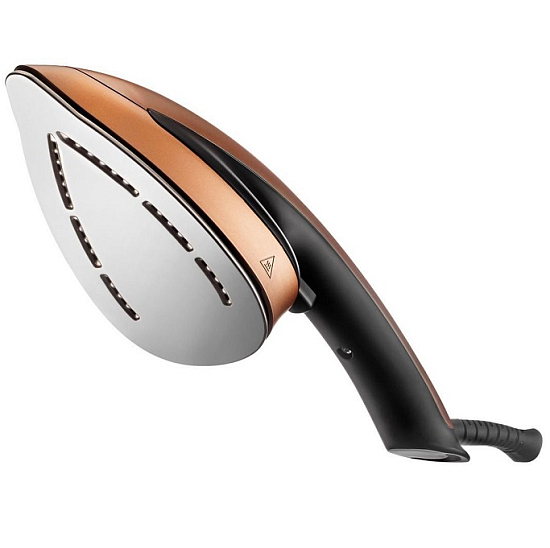 Гладильная система Tefal IXEO QT1020