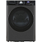 Сушильная машина LG DC10V9V9P