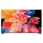 Телевизор Viomi YMD43ACURUS1 (UHD/ 60 Hz) 43"