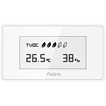 Датчик качества воздуха AQARA TVOC Air quality monitor (AAQS-S01)