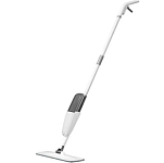 Швабра KaringBee KTB600 с распылителем