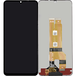 Дисплей для Realme C61/C63/Note 60/60x (RMX3933/RMX3938/RMX3930) + тачскрин