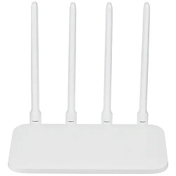 Роутер WiFi Xiaomi Router 4A (DVB4230GL)