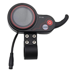 Дисплей Kugoo M5 (TF-100)