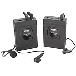 Микрофон БП BOYA WM-5 Lightning 2 MIC