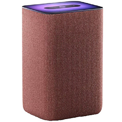Умная колонка Яндекс. Станция 2 на YaGPT. Медный (YNDX-00051С)