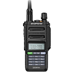 Рация BAOFENG UV-9R Pro (UHF), 128 каналов, радиус действия 10км