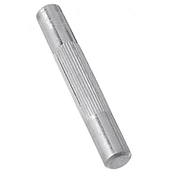 Штифт язычка складывания для Xiaomi M365/M365PRO