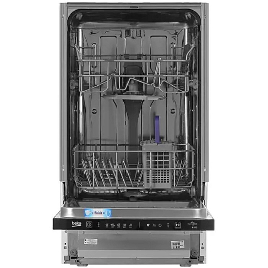 Посудомоечная машина BEKO BDIS15020